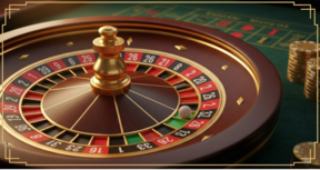 DB视讯平台展示